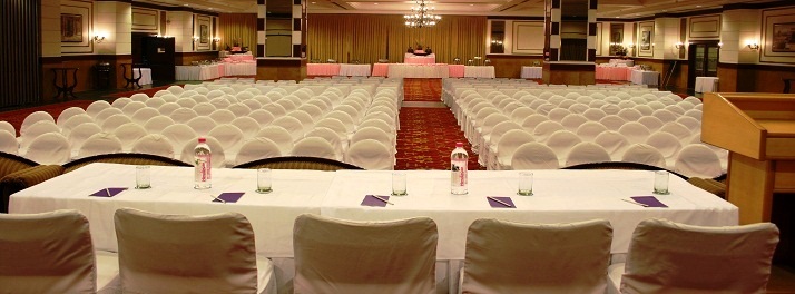 82/Hotel City Park Pitam Pura - Delhi 06.jpg